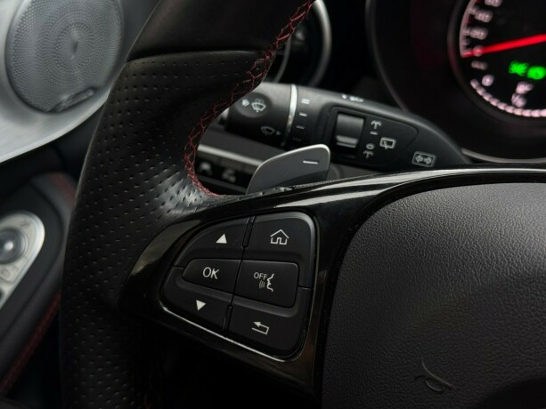 mercedes-benz-c-klasse-bensin-2016-big-21