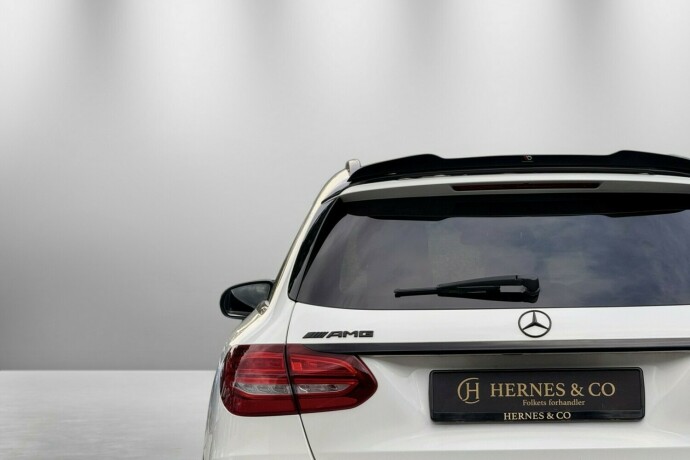 mercedes-benz-c-klasse-bensin-2016-big-6