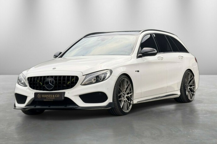 mercedes-benz-c-klasse-bensin-2016-big-0
