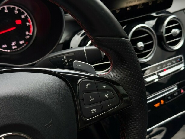 mercedes-benz-c-klasse-bensin-2016-big-17