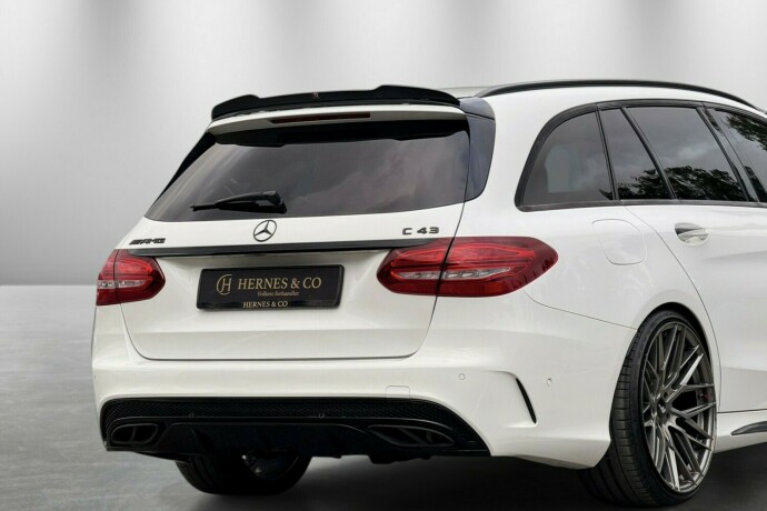 mercedes-benz-c-klasse-bensin-2016-big-9