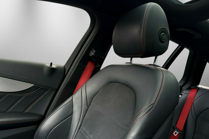 mercedes-benz-c-klasse-bensin-2016-big-28