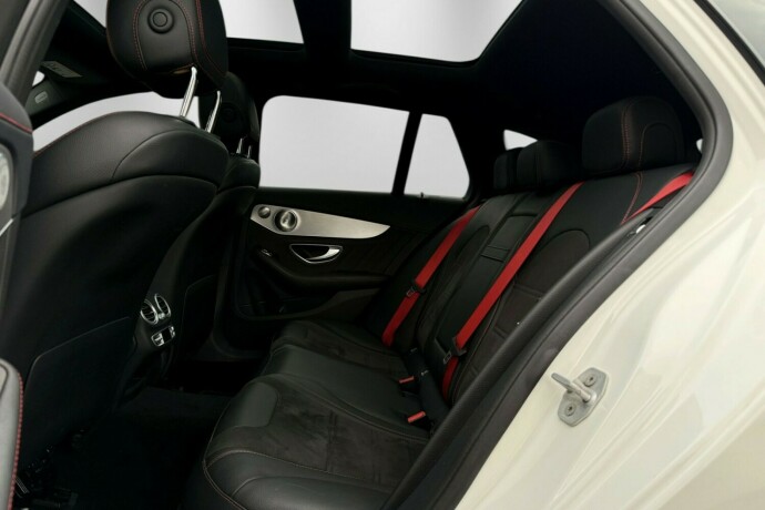 mercedes-benz-c-klasse-bensin-2016-big-30