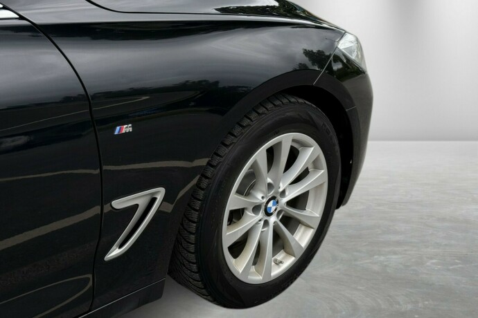 bmw-3-serie-bensin-2016-big-8