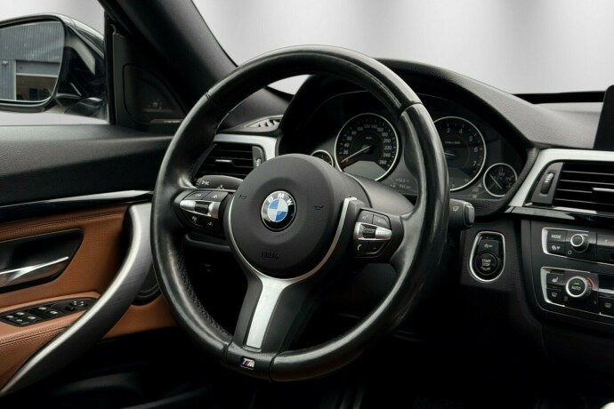 bmw-3-serie-bensin-2016-big-15