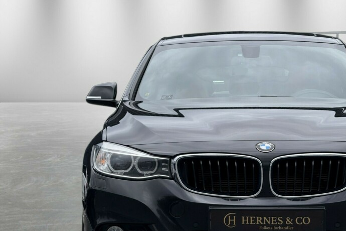 bmw-3-serie-bensin-2016-big-4