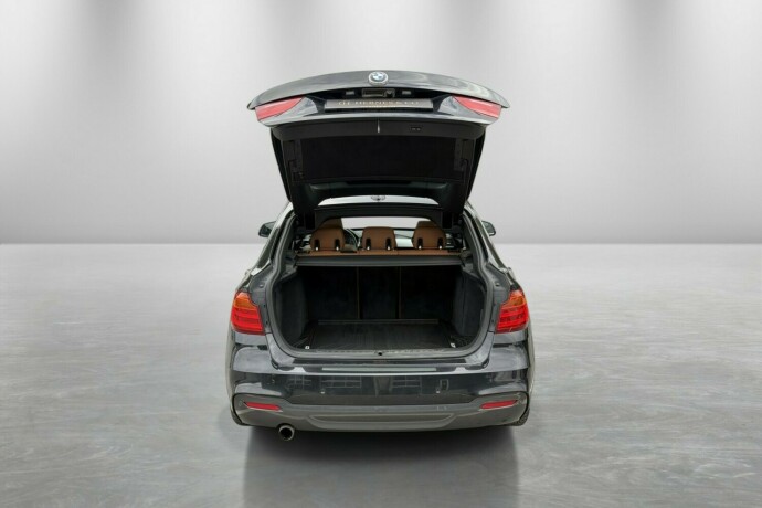 bmw-3-serie-bensin-2016-big-11