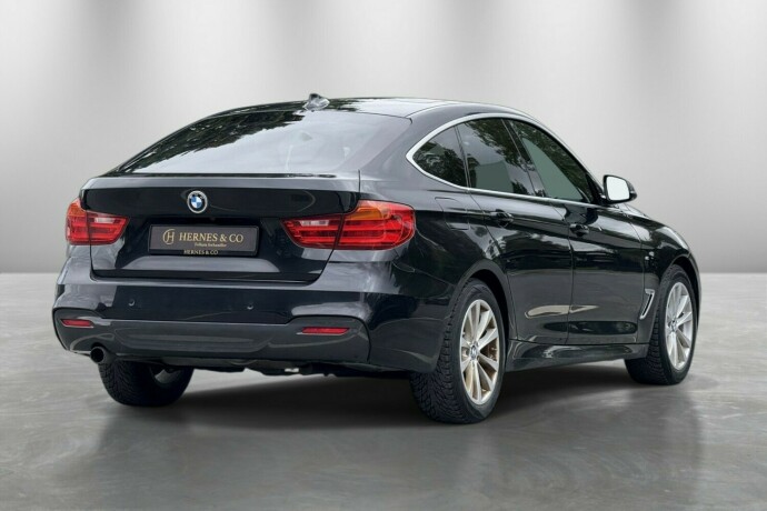 bmw-3-serie-bensin-2016-big-5