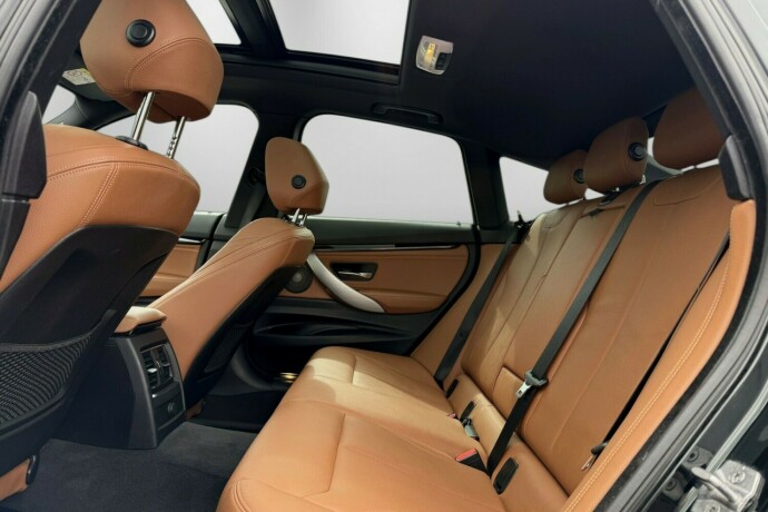 bmw-3-serie-bensin-2016-big-24
