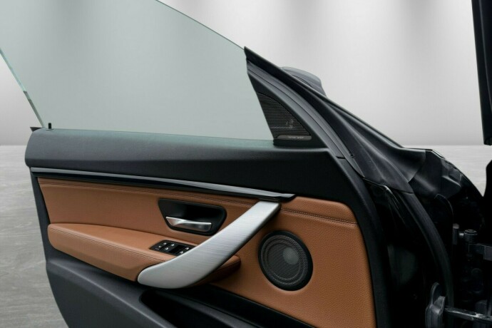 bmw-3-serie-bensin-2016-big-21