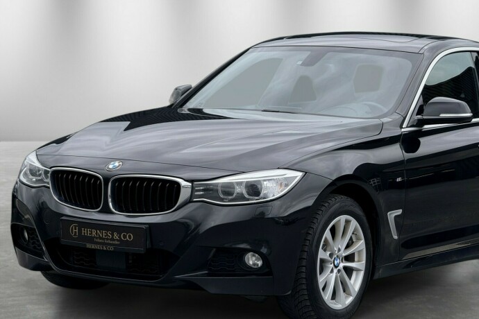 bmw-3-serie-bensin-2016-big-2