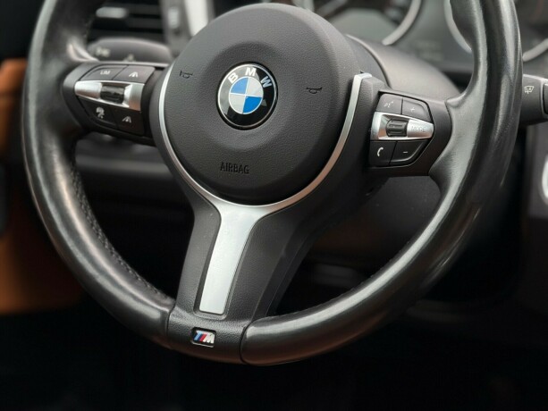 bmw-3-serie-bensin-2016-big-16