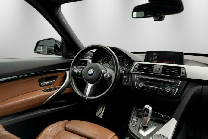 bmw-3-serie-bensin-2016-big-14