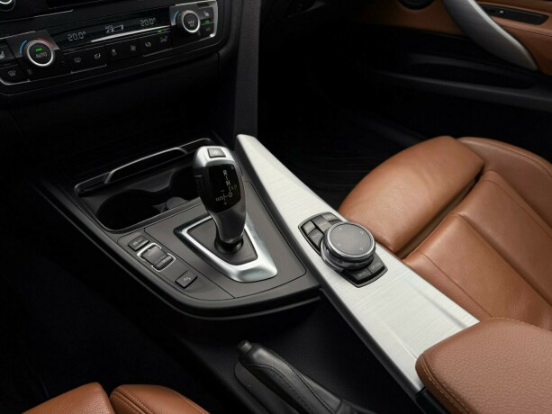 bmw-3-serie-bensin-2016-big-27