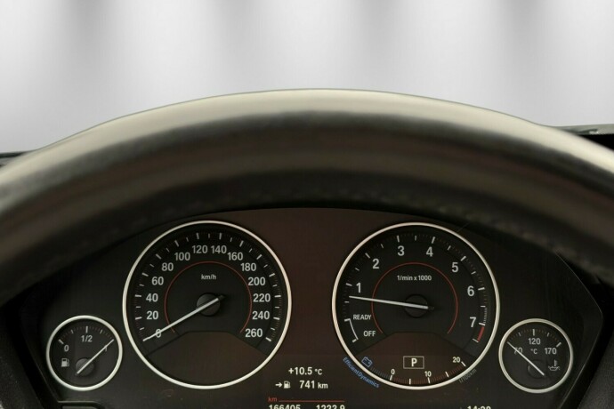 bmw-3-serie-bensin-2016-big-17