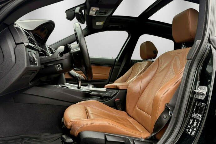 bmw-3-serie-bensin-2016-big-19