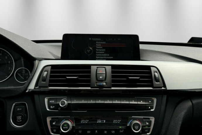 bmw-3-serie-bensin-2016-big-29