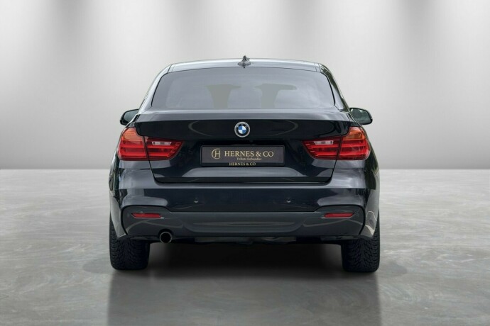 bmw-3-serie-bensin-2016-big-9