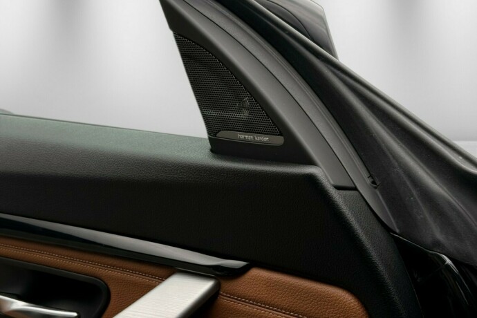 bmw-3-serie-bensin-2016-big-22