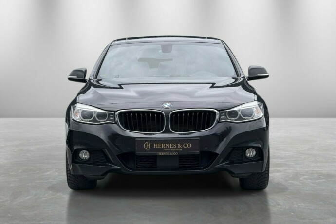 bmw-3-serie-bensin-2016-big-3