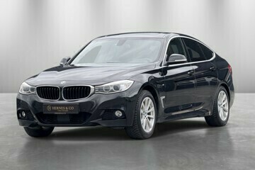 bmw-3-serie-bensin-2016-big-1