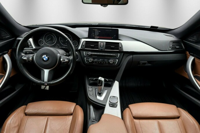bmw-3-serie-bensin-2016-big-26