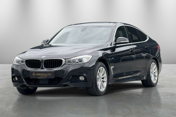 bmw-3-serie-bensin-2016-big-0