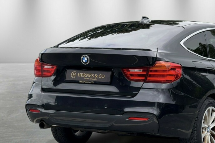 bmw-3-serie-bensin-2016-big-6