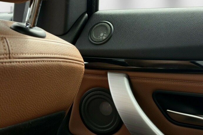 bmw-3-serie-bensin-2016-big-25