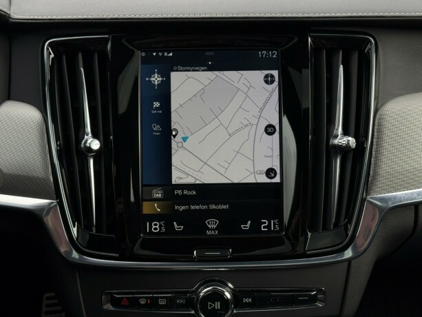 volvo-s90-elektrisitetbensin-2019-big-23