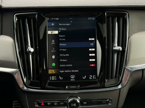 volvo-s90-elektrisitetbensin-2019-big-22