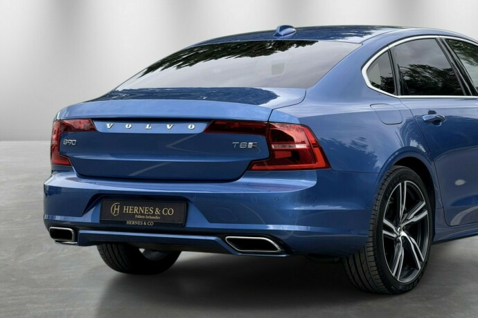 volvo-s90-elektrisitetbensin-2019-big-6