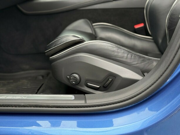 volvo-s90-elektrisitetbensin-2019-big-31
