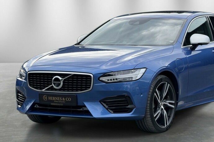 volvo-s90-elektrisitetbensin-2019-big-4