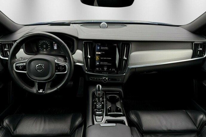 volvo-s90-elektrisitetbensin-2019-big-14