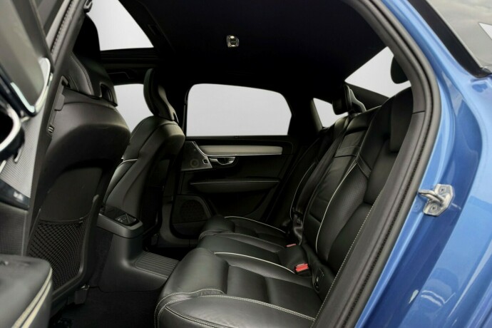 volvo-s90-elektrisitetbensin-2019-big-33