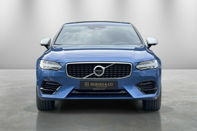 volvo-s90-elektrisitetbensin-2019-big-2