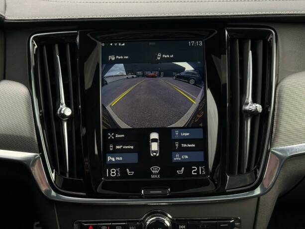volvo-s90-elektrisitetbensin-2019-big-18