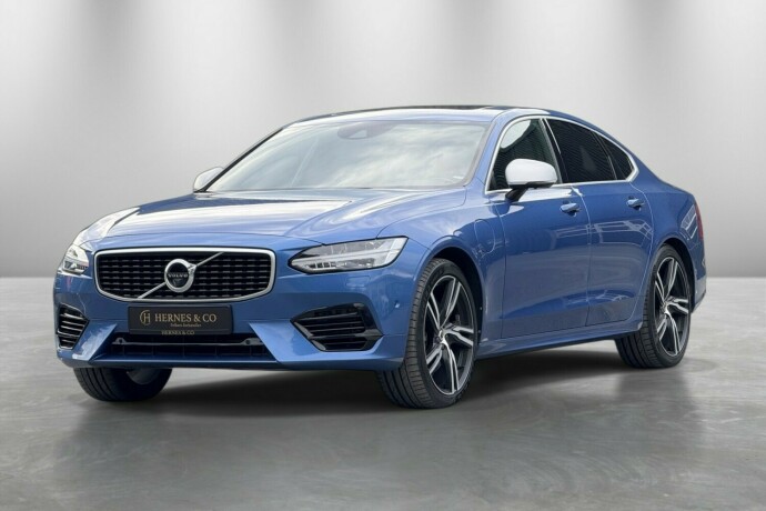 volvo-s90-elektrisitetbensin-2019-big-1