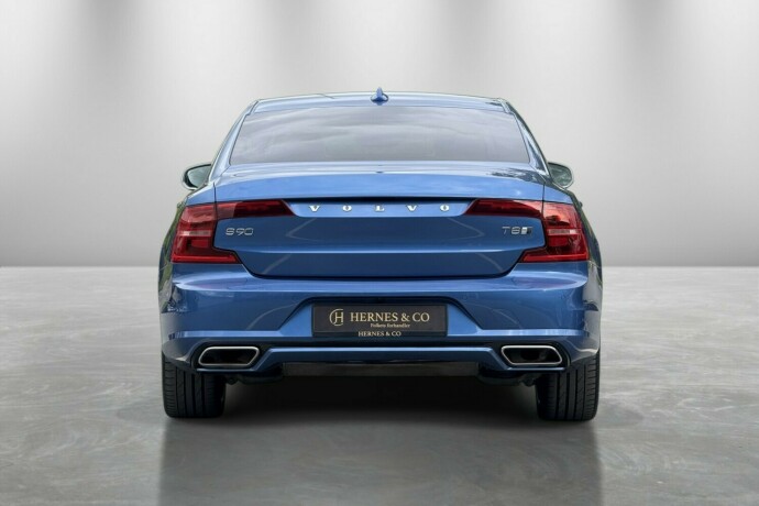 volvo-s90-elektrisitetbensin-2019-big-5