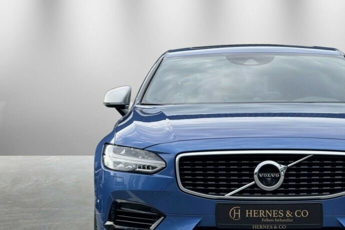 volvo-s90-elektrisitetbensin-2019-big-3