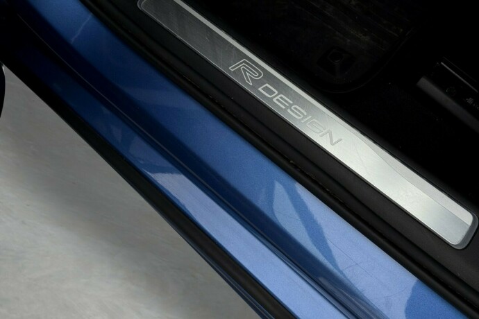 volvo-s90-elektrisitetbensin-2019-big-35