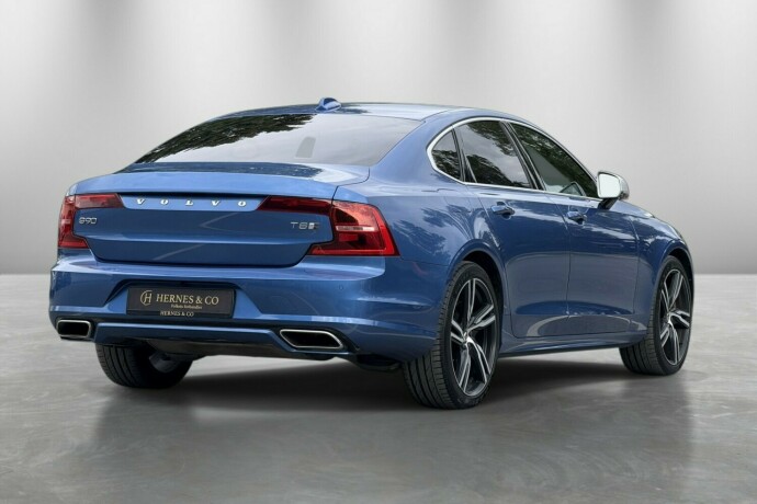 volvo-s90-elektrisitetbensin-2019-big-8