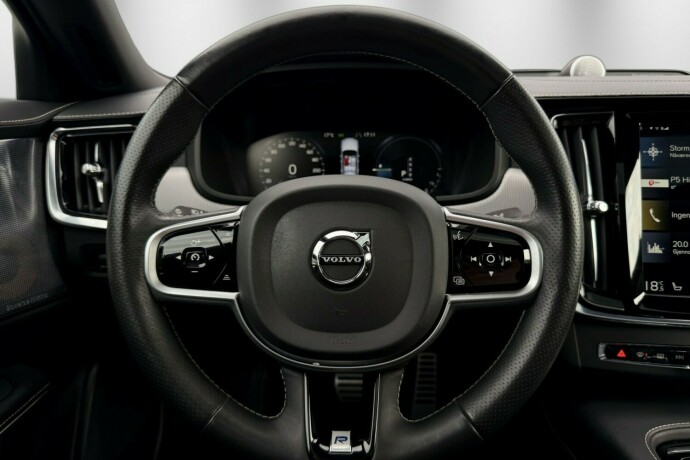 volvo-s90-elektrisitetbensin-2019-big-15