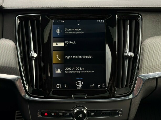 volvo-s90-elektrisitetbensin-2019-big-24