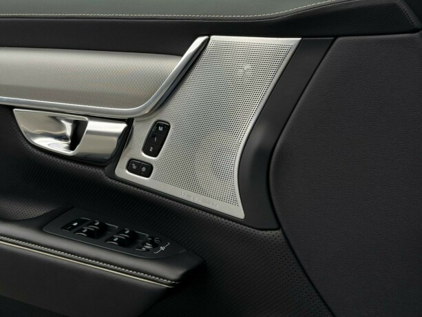 volvo-s90-elektrisitetbensin-2019-big-29