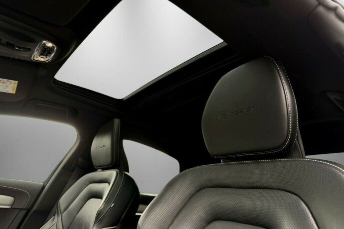 volvo-s90-elektrisitetbensin-2019-big-32