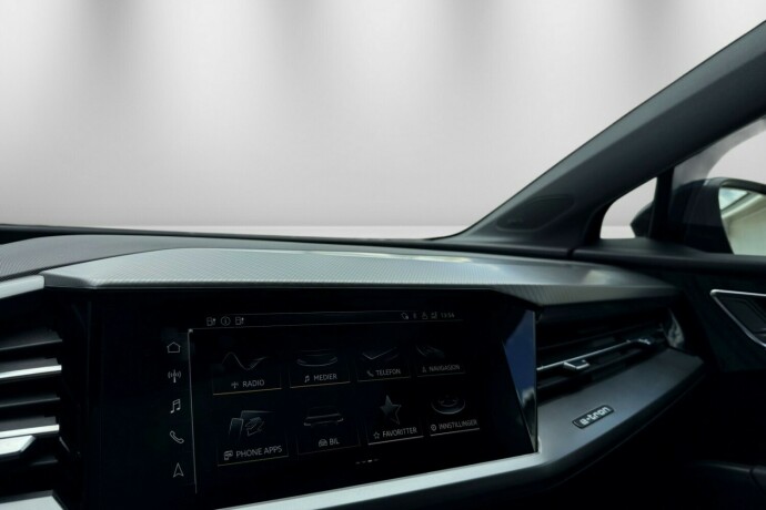 audi-q4-e-tron-elektrisitet-2022-big-17
