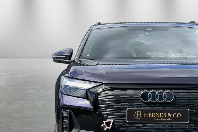 audi-q4-e-tron-elektrisitet-2022-big-8