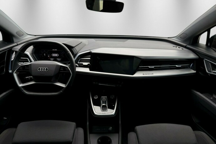 audi-q4-e-tron-elektrisitet-2022-big-24